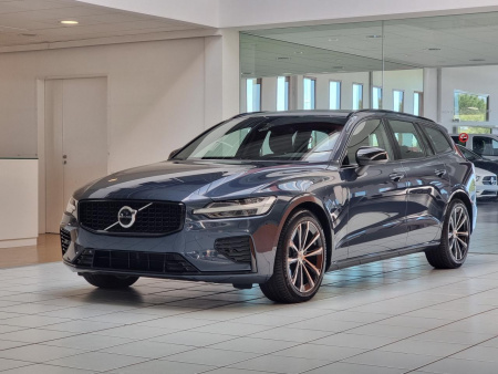 0679-0002965_p68 - VOLVO - V 60 - 2024