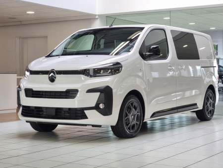 0679-0003011_p68 - CITROEN - JUMPY - 2025