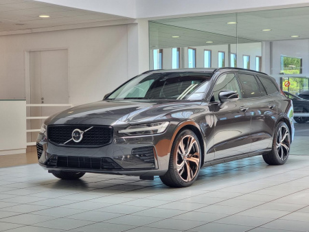 0679-0003031_p68 - VOLVO - V 60 - 2024