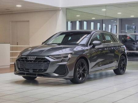 0679-0003071_p68 - AUDI - A3 - 2025