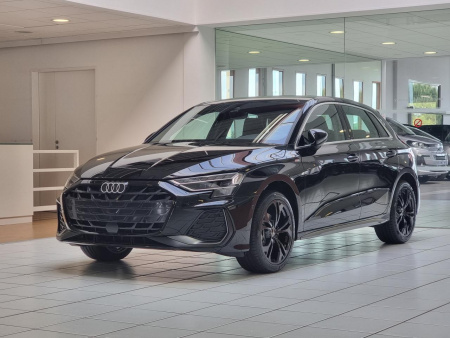 0679-0003074_p68 - AUDI - A3 - 2025