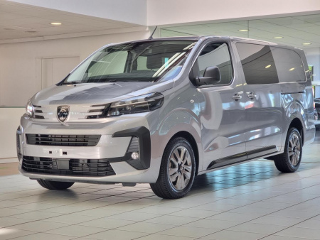 0679-0003140_p68 - PEUGEOT - EXPERT - 2025