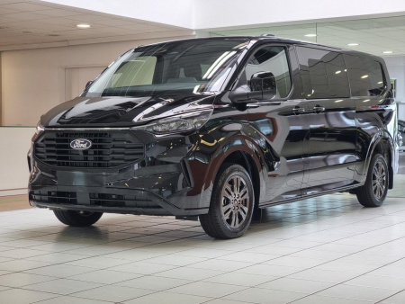 0679-0003189_p68 - FORD - TRANSIT - 2025