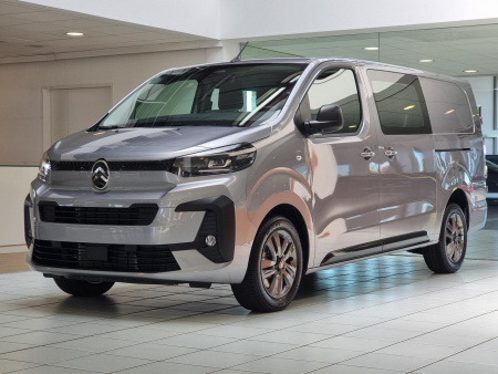 0679-0003199_p68 - CITROEN - JUMPY - 2025