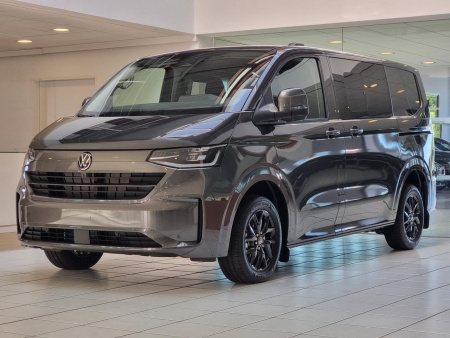 0679-0003203_p68 - VOLKSWAGEN - TRANSPORTER - 2026