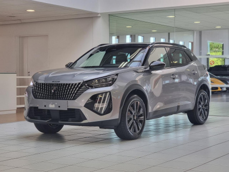 0679-0003239_p68 - PEUGEOT - 2008 - 2025