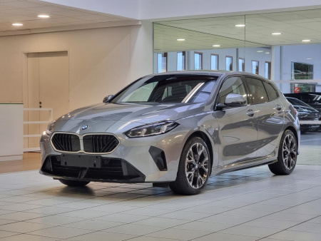 0679-0003283_p68 - BMW - SERIE 1 - 2025