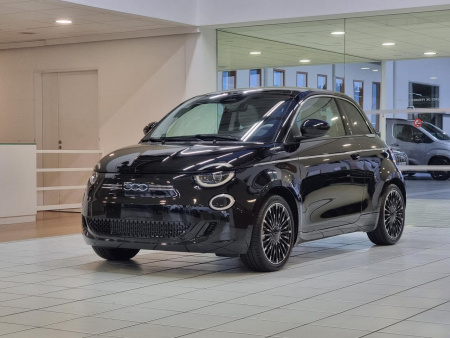 0679-0003300_p68 - FIAT - 500 - 2023