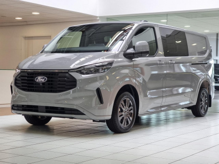 0679-0003327_p68 - FORD - TRANSIT - 2025