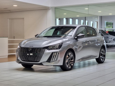 0679-0003329_p68 - PEUGEOT - 208 - 2026