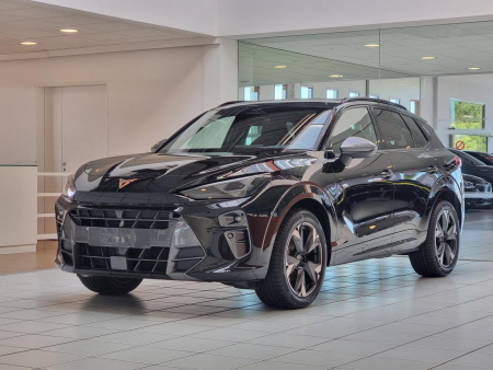 0679-0003348_p68 - CUPRA - TERRAMAR - 2026