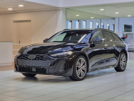 0679-0003365_p68 - AUDI - A5 - 2025