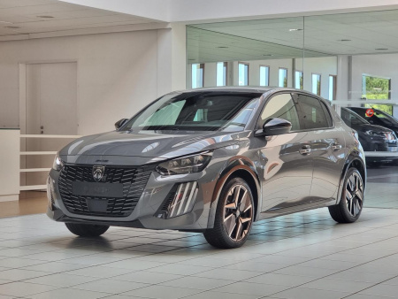 0679-0003374_p68 - PEUGEOT - 208 - 2025