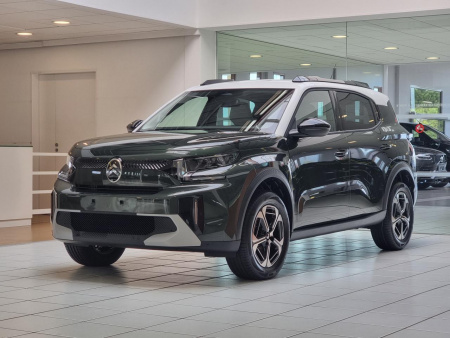 0679-0003414_p68 - CITROEN - C3 AIRCROSS - 2026