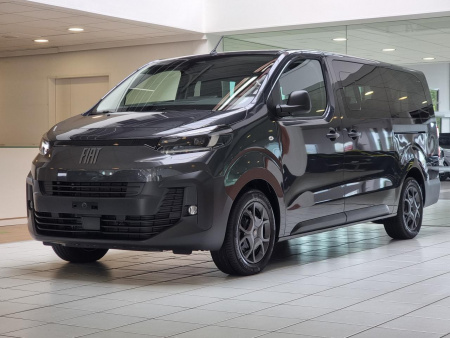 0679-0003427_p68 - FIAT - SCUDO - 2026