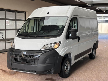 0679-0003441_p68 - PEUGEOT - BOXER - 2025