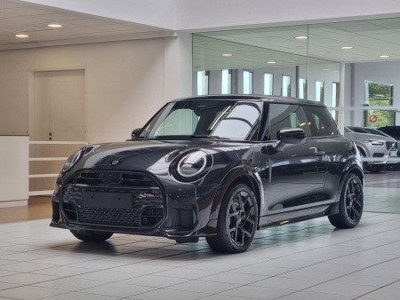 0679-0003465_p68 - MINI - COOPER - 2025