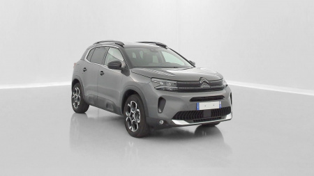 GLI00026039_p53 - CITROEN - C5 AIRCROSS - 2025