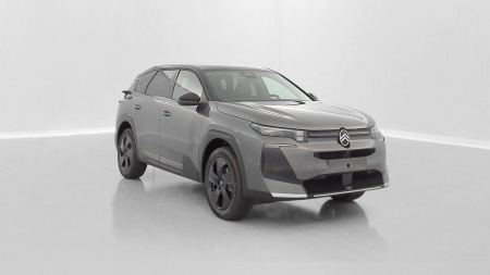 GLI00027920_p53 - CITROEN - C5 AIRCROSS - 2025