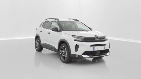 GLI00026035_p53 - CITROEN - C5 AIRCROSS - 2025