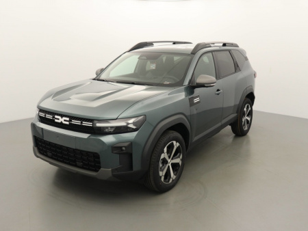 N202549_p3 - DACIA - BIGSTER - 2026