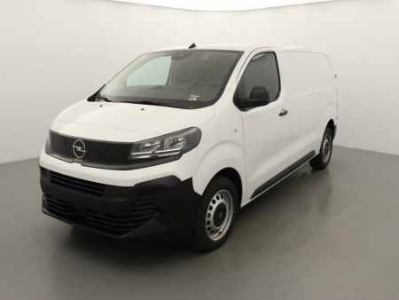 N201554_p3 - OPEL - VIVARO - 2024