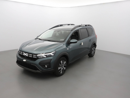 71511_p51 - DACIA - JOGGER - 2025