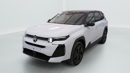 384243_p2 - CITROEN - C5 AIRCROSS - 2026