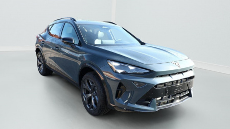 380820_p2 - CUPRA - FORMENTOR - 2026