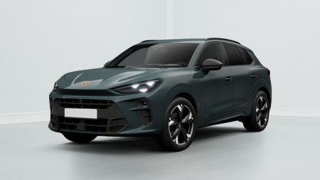 385970_p2 - CUPRA - TERRAMAR - 2026