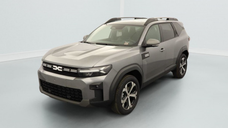 385596_p2 - DACIA - BIGSTER - 2026