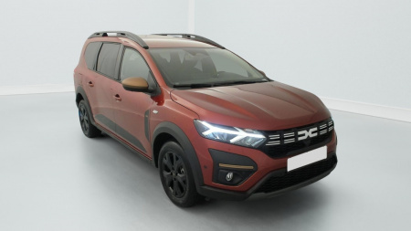 385255_p2 - DACIA - JOGGER - 2026