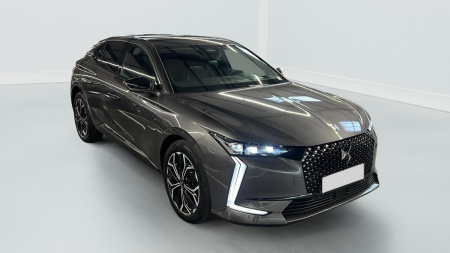 378949_p2 - DS - DS 4 - 2024