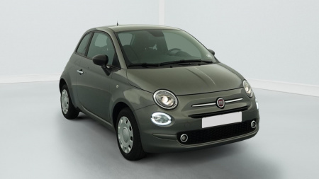 382000_p2 - FIAT - 500 - 2023