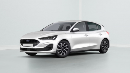 376421_p2 - FORD - FOCUS - 2026