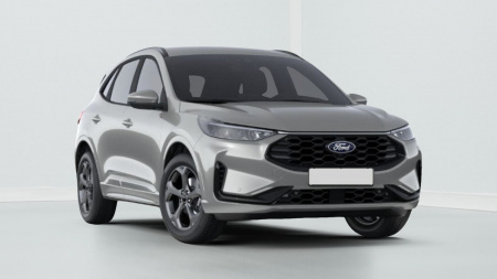 385745_p2 - FORD - KUGA - 2026