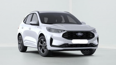 382780_p2 - FORD - KUGA - 2026