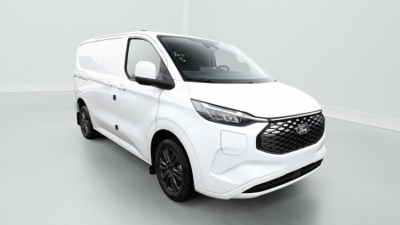 382781_p2 - FORD - TRANSIT - 2026