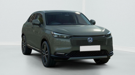 385755_p2 - HONDA - HR V - 2026