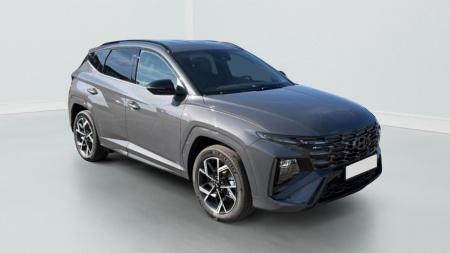 385788_p2 - HYUNDAI - TUCSON - 2026