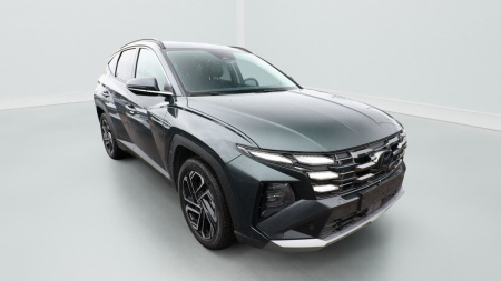 383803_p2 - HYUNDAI - TUCSON - 2026