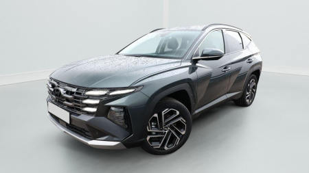 386164_p2 - HYUNDAI - TUCSON - 2026