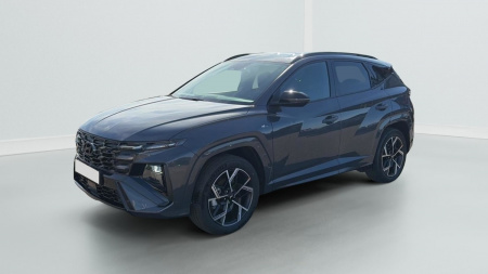 385790_p2 - HYUNDAI - TUCSON - 2026