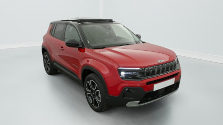 376343_p2 - JEEP - AVENGER - 2025