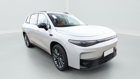 377314_p2 - LEAPMOTOR - C10 - 2026