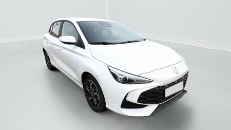 384359_p2 - MG - MG3 - 2026