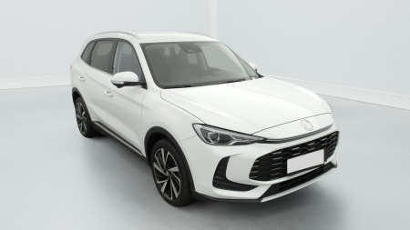 386076_p2 - MG - ZS - 2026