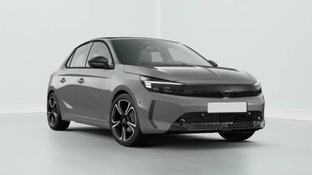 385112_p2 - OPEL - CORSA - 2026
