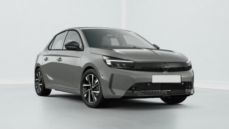 376980_p2 - OPEL - CORSA - 2026