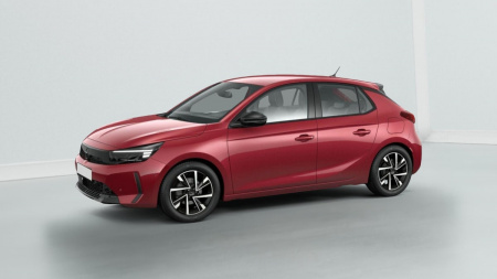 384269_p2 - OPEL - CORSA - 2026